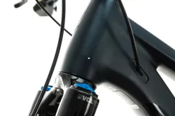 Orbea Occam LT Mountain Bike - 2022, Large -Pro Cycling Shop BMT25700 PH2 17 scaled