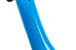 Trek Top Fuel Project One Mountain Bike - 2017, 21.5" -Pro Cycling Shop BMT26083 PH1 08 scaled