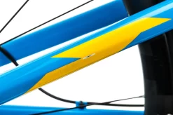 Trek Top Fuel Project One Mountain Bike - 2017, 21.5" -Pro Cycling Shop BMT26083 PH1 09 scaled