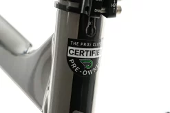 GT Sensor Expert Mountain Bike - 2016, Small 11 GT Sensor Expert Mountain Bike - 2016, Small -Pro Cycling Shop BMT26215 PH1 03 scaled