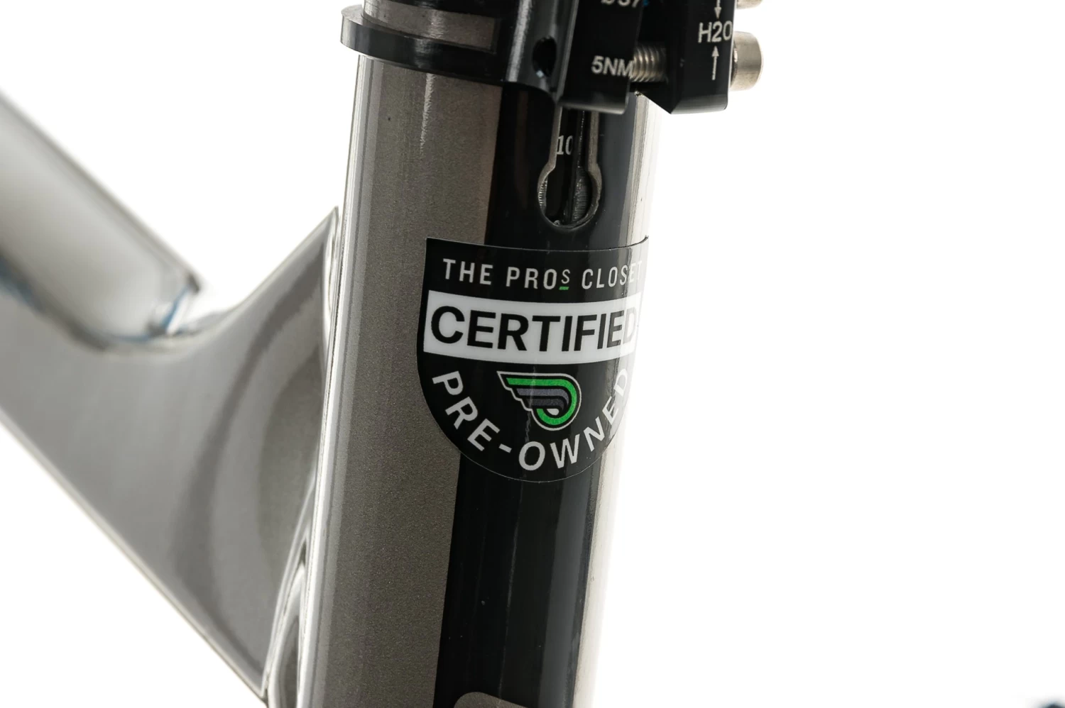 GT Sensor Expert Mountain Bike - 2016, Small 3 GT Sensor Expert Mountain Bike - 2016, Small - Image 3