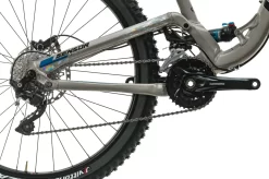 GT Sensor Expert Mountain Bike - 2016, Small 12 GT Sensor Expert Mountain Bike - 2016, Small -Pro Cycling Shop BMT26215 PH1 04 scaled