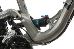 GT Sensor Expert Mountain Bike - 2016, Small 13 GT Sensor Expert Mountain Bike - 2016, Small -Pro Cycling Shop BMT26215 PH1 05 scaled