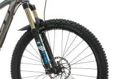 GT Sensor Expert Mountain Bike - 2016, Small 14 GT Sensor Expert Mountain Bike - 2016, Small -Pro Cycling Shop BMT26215 PH1 06 scaled