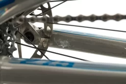 GT Sensor Expert Mountain Bike - 2016, Small 16 GT Sensor Expert Mountain Bike - 2016, Small -Pro Cycling Shop BMT26215 PH1 08 scaled