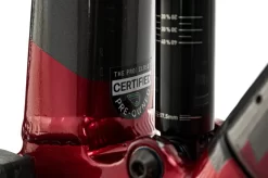 Trek Rail 7 Mountain E-Bike - 2020, Large -Pro Cycling Shop BMT26331 PH1 03 scaled