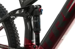 Trek Rail 7 Mountain E-Bike - 2020, Large -Pro Cycling Shop BMT26331 PH1 05 scaled