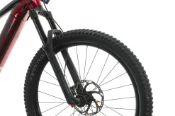 Trek Rail 7 Mountain E-Bike - 2020, Large -Pro Cycling Shop BMT26331 PH1 06 scaled