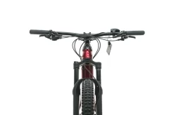 Trek Rail 7 Mountain E-Bike - 2020, Large -Pro Cycling Shop BMT26331 PH1 07 scaled