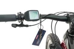 Trek Rail 7 Mountain E-Bike - 2020, Large -Pro Cycling Shop BMT26331 PH1 08 scaled