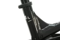 Trek Rail 7 Mountain E-Bike - 2020, Large -Pro Cycling Shop BMT26331 PH1 09 scaled