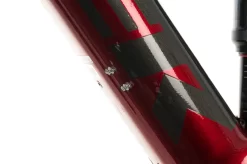 Trek Rail 7 Mountain E-Bike - 2020, Large -Pro Cycling Shop BMT26331 PH1 10 scaled