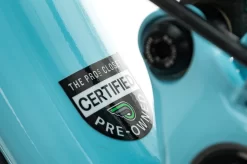 Trek Fuel EX 8 29 Mountain Bike - 2015, 19.5" -Pro Cycling Shop BMT26513 PH1 03 scaled