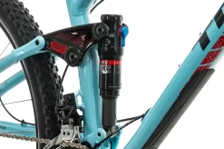 Trek Fuel EX 8 29 Mountain Bike - 2015, 19.5" -Pro Cycling Shop BMT26513 PH1 05 scaled