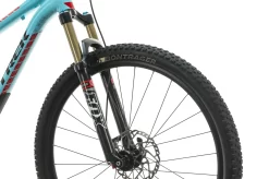 Trek Fuel EX 8 29 Mountain Bike - 2015, 19.5" -Pro Cycling Shop BMT26513 PH1 06 scaled