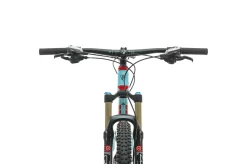 Trek Fuel EX 8 29 Mountain Bike - 2015, 19.5" -Pro Cycling Shop BMT26513 PH1 07 scaled