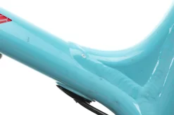 Trek Fuel EX 8 29 Mountain Bike - 2015, 19.5" -Pro Cycling Shop BMT26513 PH1 08 scaled