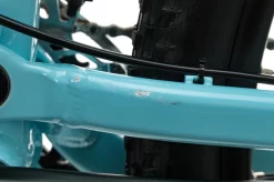 Trek Fuel EX 8 29 Mountain Bike - 2015, 19.5" -Pro Cycling Shop BMT26513 PH1 10 scaled