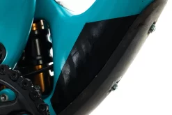 Yeti Cycles SB5.5 GX Mountain Bike - 2018, Large -Pro Cycling Shop BMT26694 PH 10 scaled