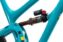 Yeti Cycles SB5.5 GX Mountain Bike - 2018, Large -Pro Cycling Shop BMT26694 PH 4 scaled