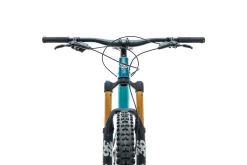 Yeti Cycles SB5.5 GX Mountain Bike - 2018, Large -Pro Cycling Shop BMT26694 PH 6 scaled