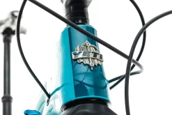 Yeti Cycles SB5.5 GX Mountain Bike - 2018, Large -Pro Cycling Shop BMT26694 PH 7 scaled