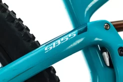 Yeti Cycles SB5.5 GX Mountain Bike - 2018, Large -Pro Cycling Shop BMT26694 PH 8 scaled