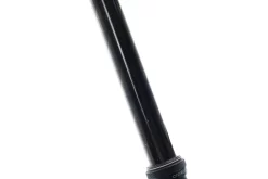 Yeti Cycles SB5.5 GX Mountain Bike - 2018, Large -Pro Cycling Shop BMT26694 PH 9 scaled