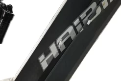 Haibike XDURO Nduro 10.0 Mountain E-Bike - 2018, Large -Pro Cycling Shop BMT26758 PH1 10 scaled