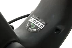 Santa Cruz Blur XC C Mountain Bike - 2022, Medium -Pro Cycling Shop BMT26956 PH1 03 scaled