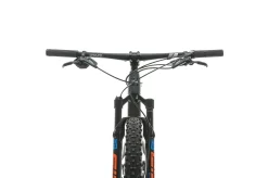 Santa Cruz Blur XC C Mountain Bike - 2022, Medium -Pro Cycling Shop BMT26956 PH1 07 scaled