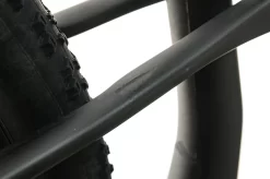 Santa Cruz Blur XC C Mountain Bike - 2022, Medium -Pro Cycling Shop BMT26956 PH1 08 scaled