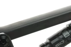 Santa Cruz Blur XC C Mountain Bike - 2022, Medium -Pro Cycling Shop BMT26956 PH1 09 scaled