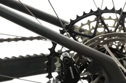 Santa Cruz Blur XC C Mountain Bike - 2022, Medium -Pro Cycling Shop BMT26956 PH1 10 scaled