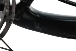 Salsa Beargrease Carbon XT Fat Bike - 2014, Medium -Pro Cycling Shop BMT26999 PH 11 scaled