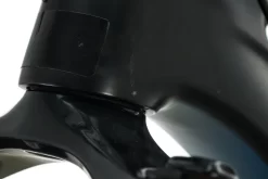 Salsa Beargrease Carbon XT Fat Bike - 2014, Medium -Pro Cycling Shop BMT26999 PH 12 scaled