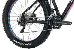 Salsa Beargrease Carbon XT Fat Bike - 2014, Medium -Pro Cycling Shop BMT26999 PH 3 scaled