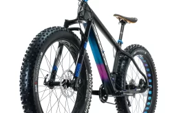 Salsa Beargrease Carbon XT Fat Bike - 2014, Medium -Pro Cycling Shop BMT26999 PH 4 scaled
