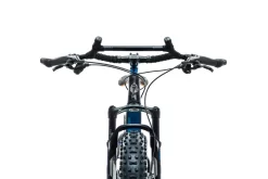 Salsa Beargrease Carbon XT Fat Bike - 2014, Medium -Pro Cycling Shop BMT26999 PH 5 scaled