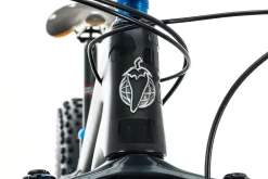 Salsa Beargrease Carbon XT Fat Bike - 2014, Medium -Pro Cycling Shop BMT26999 PH 6 scaled