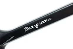 Salsa Beargrease Carbon XT Fat Bike - 2014, Medium -Pro Cycling Shop BMT26999 PH 7 scaled