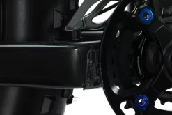 Salsa Beargrease Carbon XT Fat Bike - 2014, Medium -Pro Cycling Shop BMT26999 PH 8 scaled