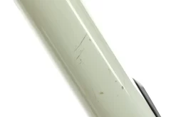 Specialized Stumpjumper Expert Mountain Bike - 2022, S3 -Pro Cycling Shop BMT27521 PH 10 scaled