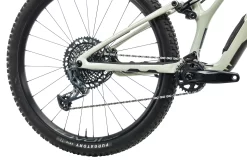 Specialized Stumpjumper Expert Mountain Bike - 2022, S3 -Pro Cycling Shop BMT27521 PH 3 scaled