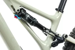 Specialized Stumpjumper Expert Mountain Bike - 2022, S3 -Pro Cycling Shop BMT27521 PH 4 scaled