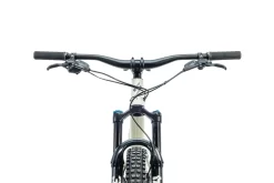 Specialized Stumpjumper Expert Mountain Bike - 2022, S3 -Pro Cycling Shop BMT27521 PH 6 scaled