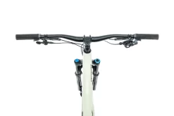 Specialized Stumpjumper Expert Mountain Bike - 2022, S3 -Pro Cycling Shop BMT27521 PH 7 scaled