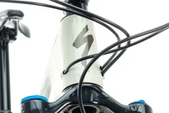 Specialized Stumpjumper Expert Mountain Bike - 2022, S3 -Pro Cycling Shop BMT27521 PH 8 scaled