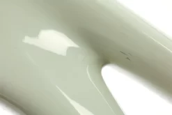 Specialized Stumpjumper Expert Mountain Bike - 2022, S3 -Pro Cycling Shop BMT27521 PH 9 scaled