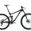 Norco Optic A2 Mountain Bike - 2018, X-Large